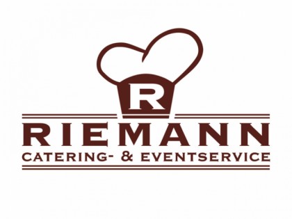 Foto:  Riemann Catering